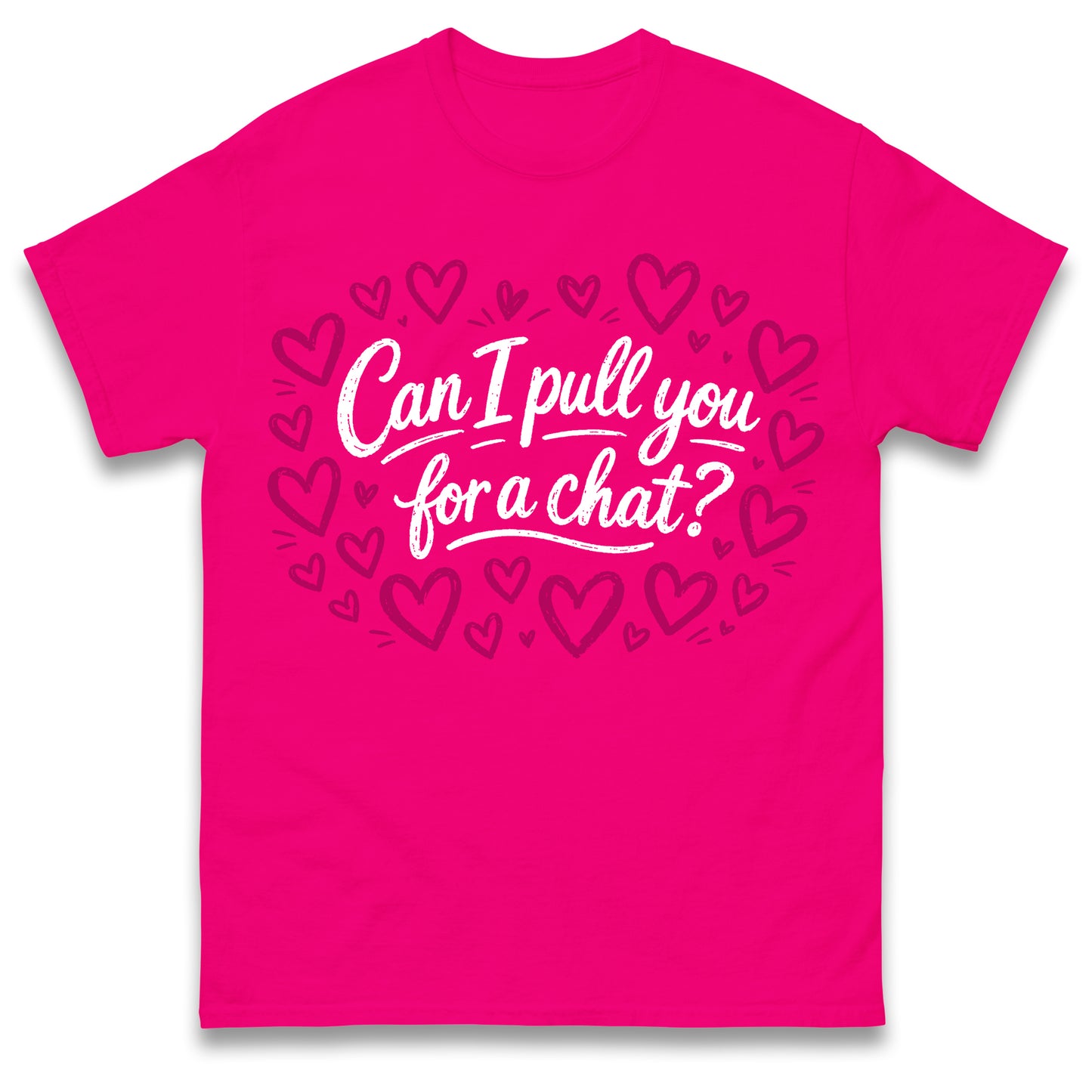 Love Island T Shirt