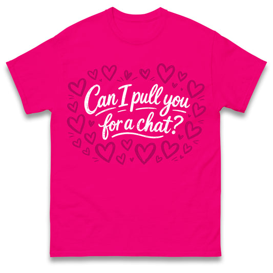 Love Island T Shirt