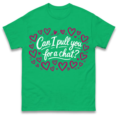 Love Island T Shirt