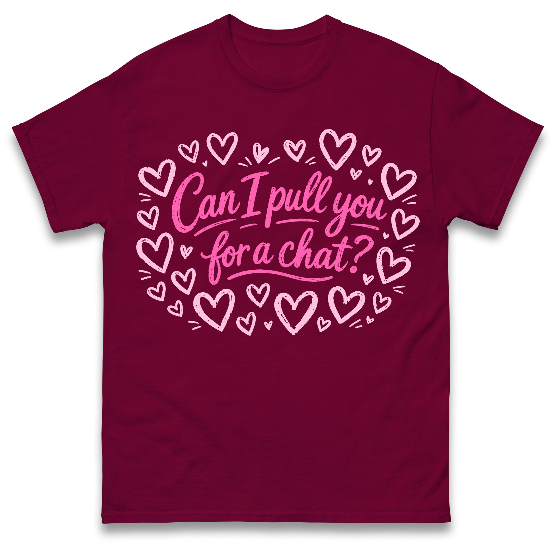 Love Island T Shirt