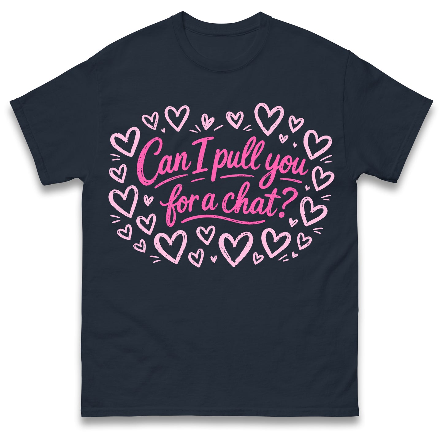 Love Island T Shirt