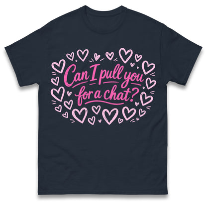 Love Island T Shirt