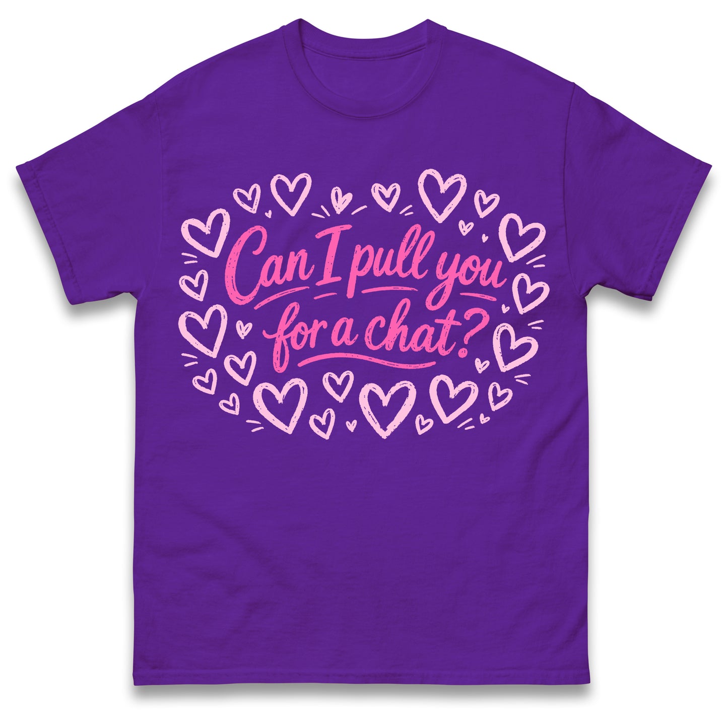 Love Island T Shirt
