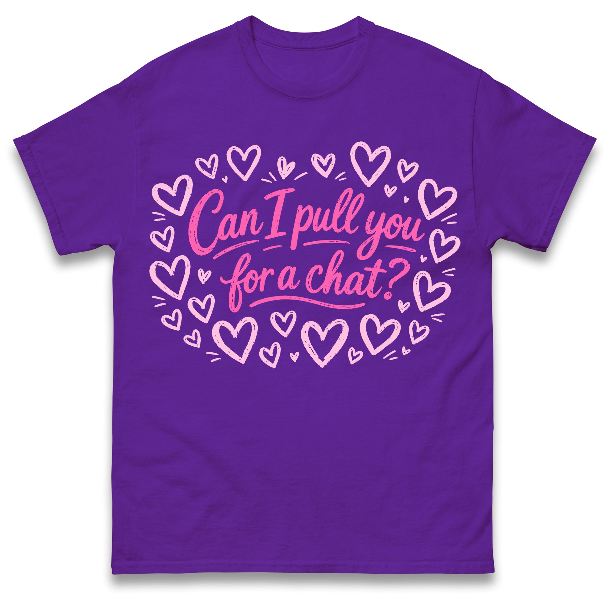 Love Island T Shirt