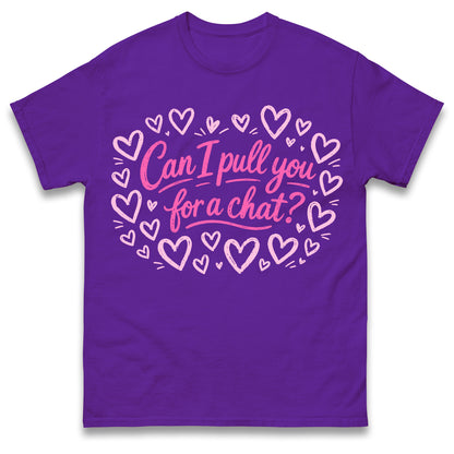 Love Island T Shirt