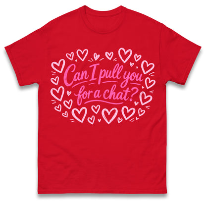 Love Island T Shirt