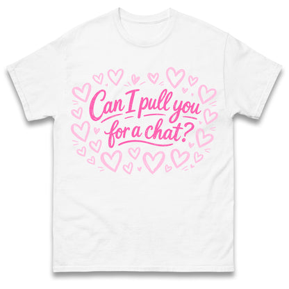 Love Island T Shirt