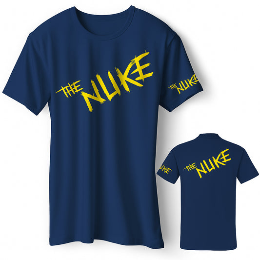 Luke Littler T Shirt