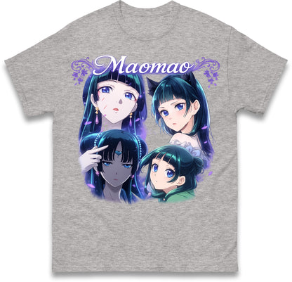 Maomao T Shirt
