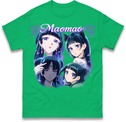 Maomao T Shirt