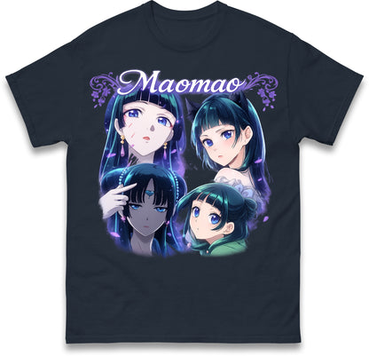 Maomao T Shirt