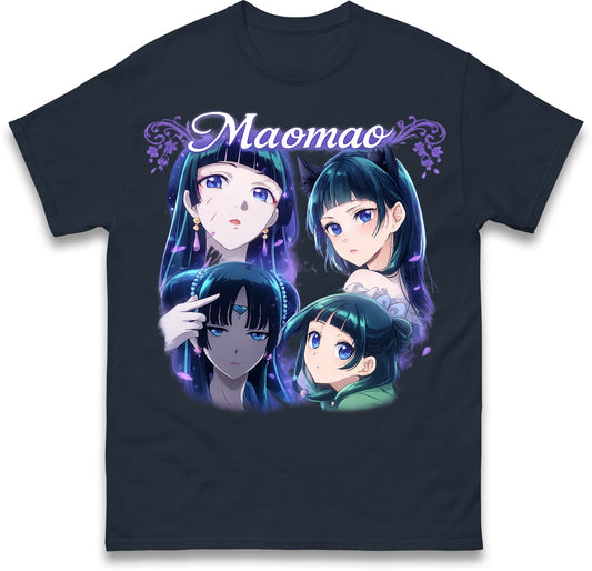 Maomao T Shirt