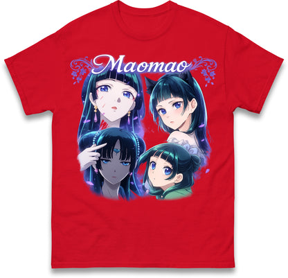 Maomao T Shirt