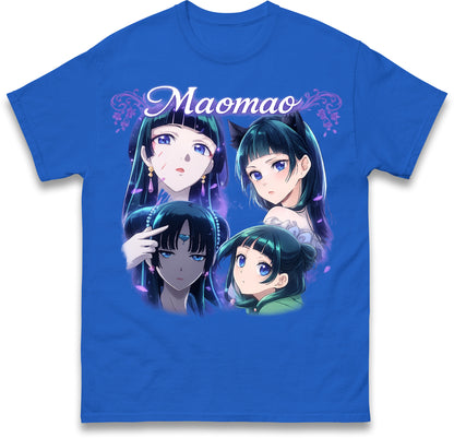 Maomao T Shirt