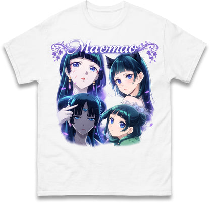 Maomao T Shirt