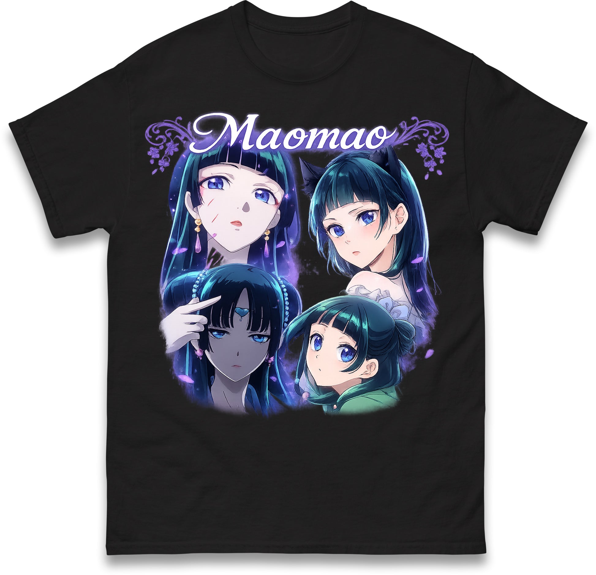 Maomao T Shirt