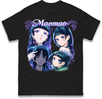 Maomao T Shirt
