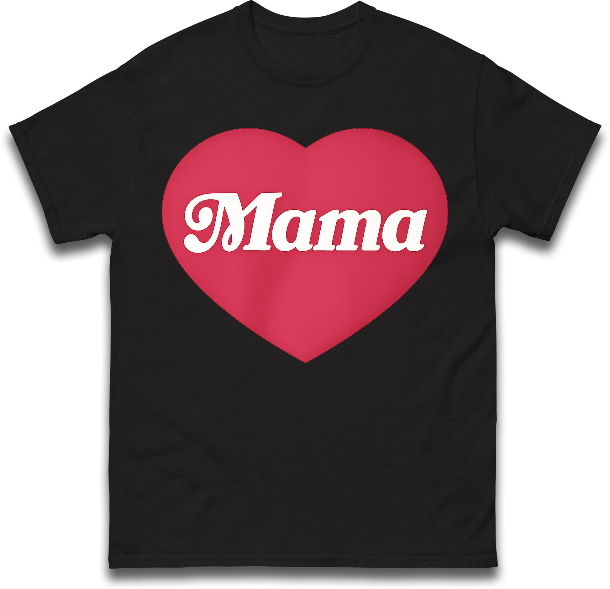 Meghan Markle Mama T Shirt