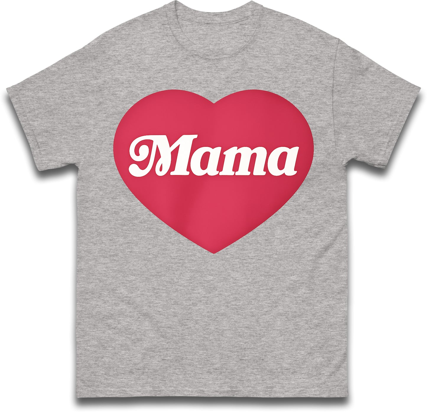 Meghan Markle Mama T Shirt