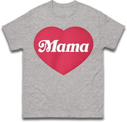 Meghan Markle Mama T Shirt