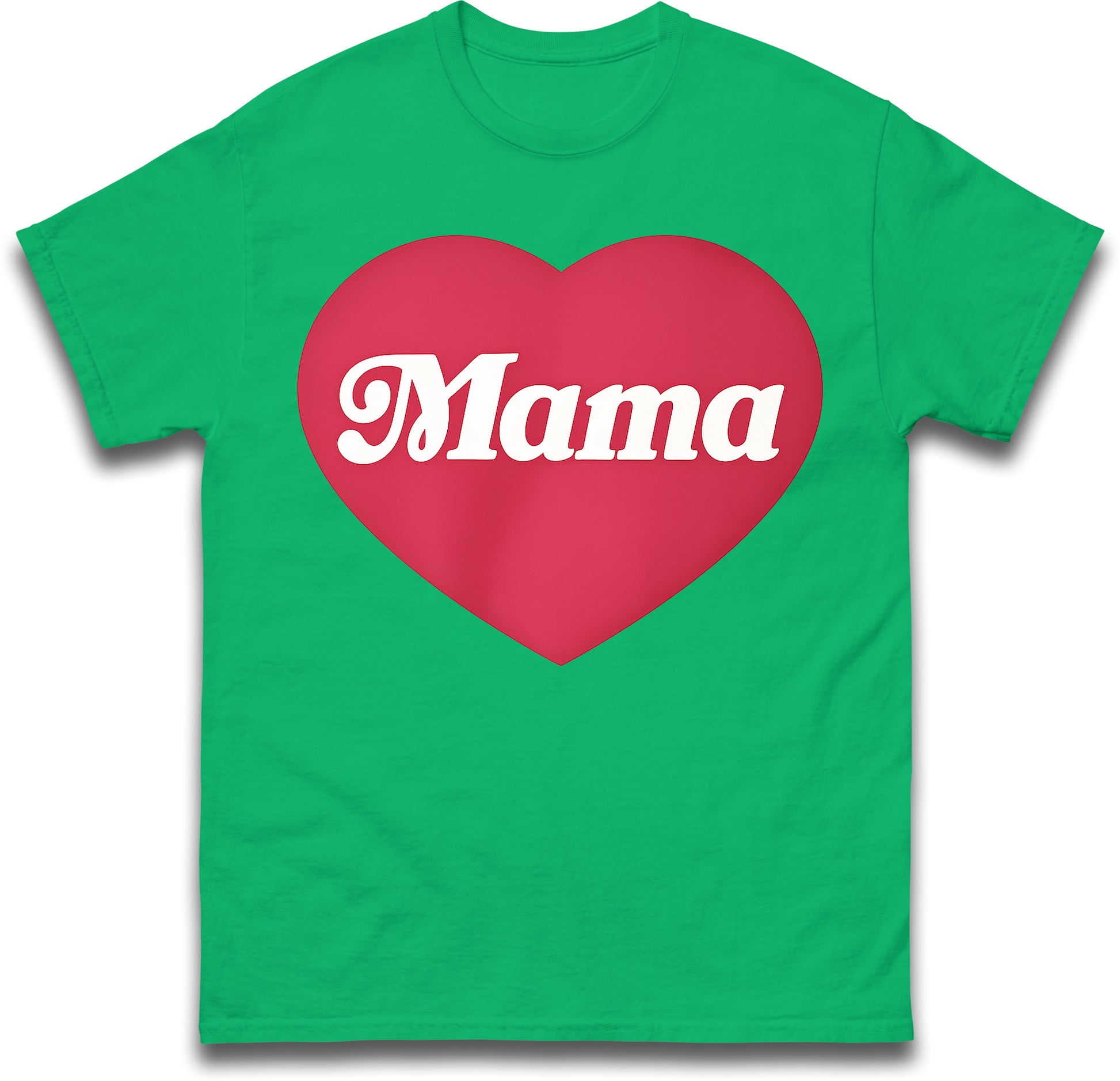 Meghan Markle Mama T Shirt
