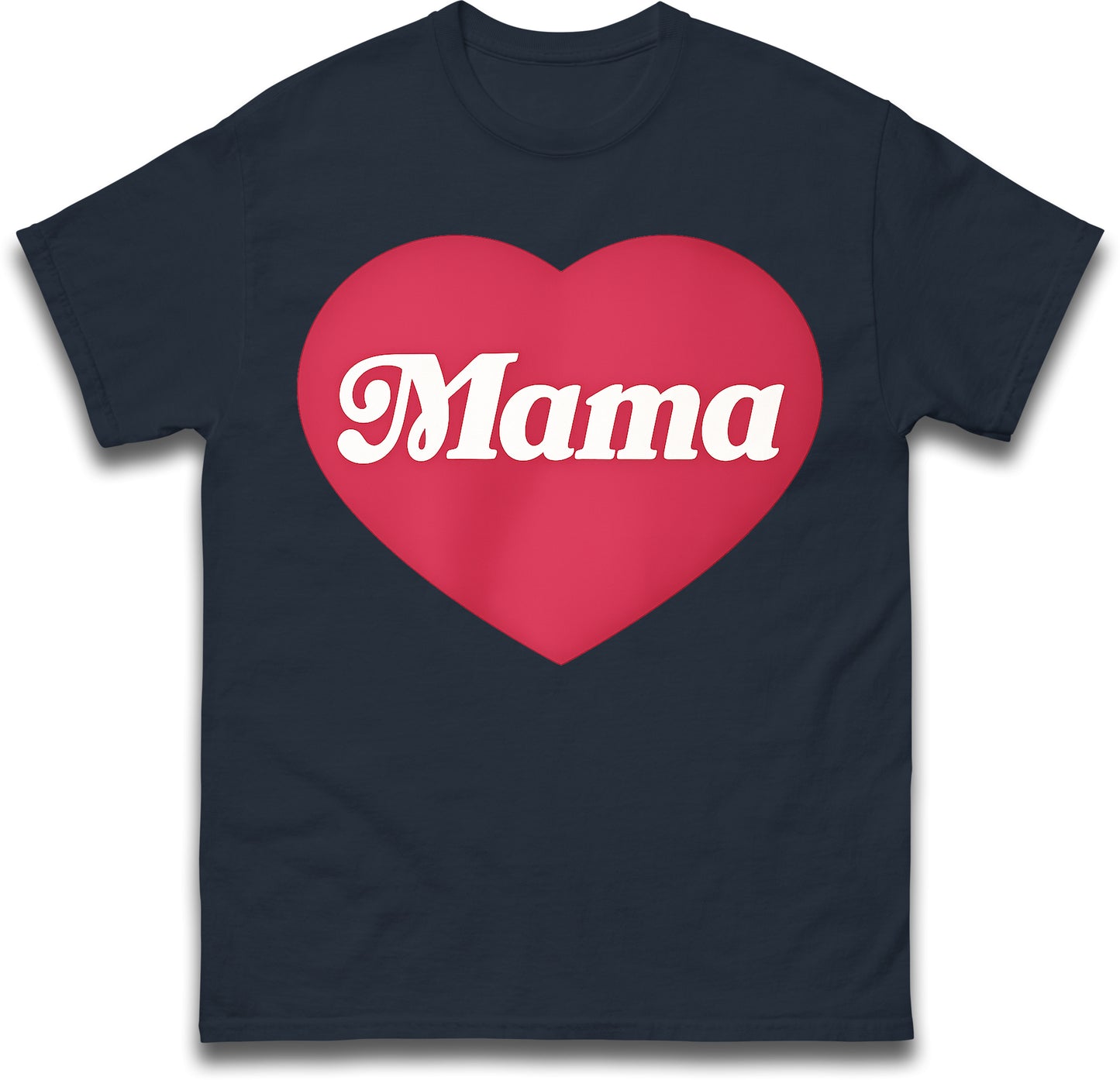 Meghan Markle Mama T Shirt