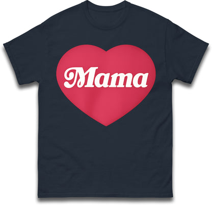 Meghan Markle Mama T Shirt
