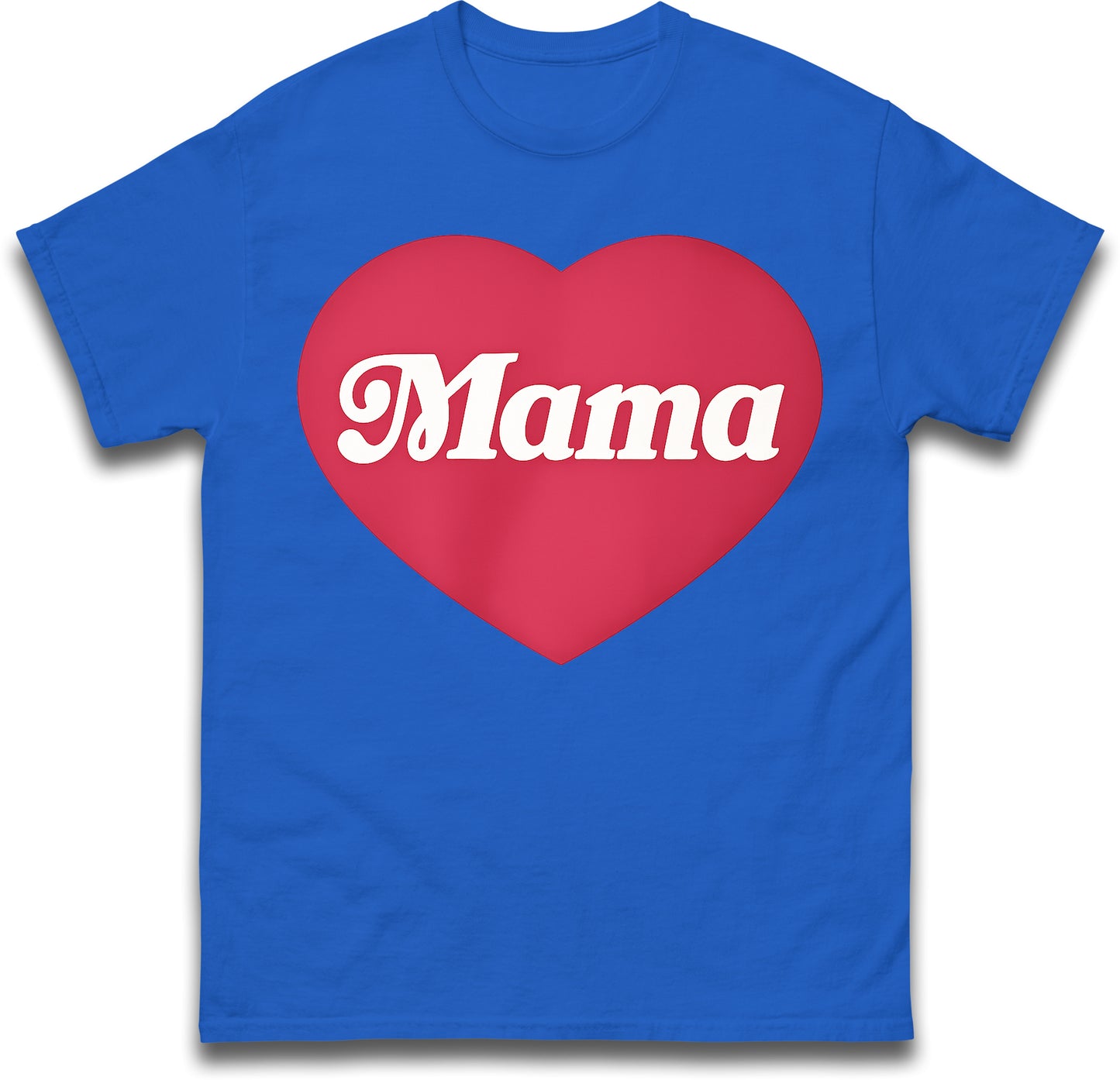 Meghan Markle Mama T Shirt