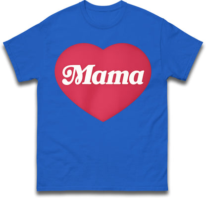 Meghan Markle Mama T Shirt