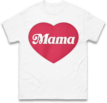 Meghan Markle Mama T Shirt
