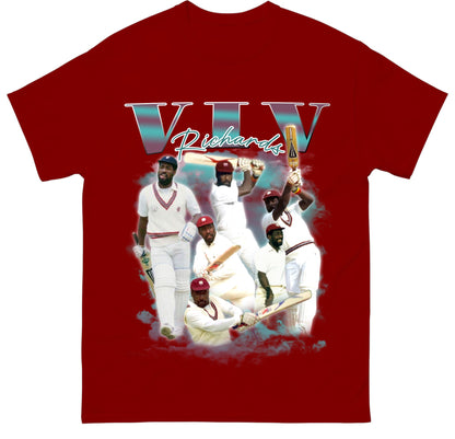 Viv Richards T Shirt