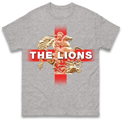 Millwall Football T Shirt for Sale