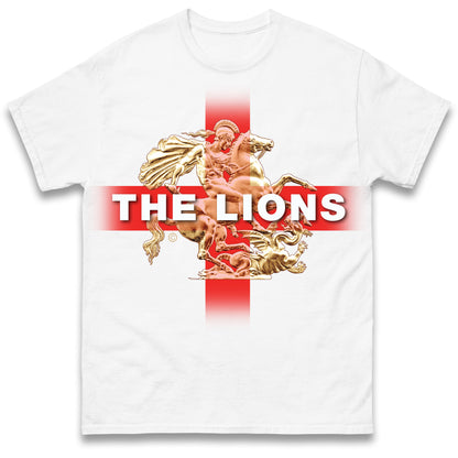 Millwall Football T Shirt for Sale