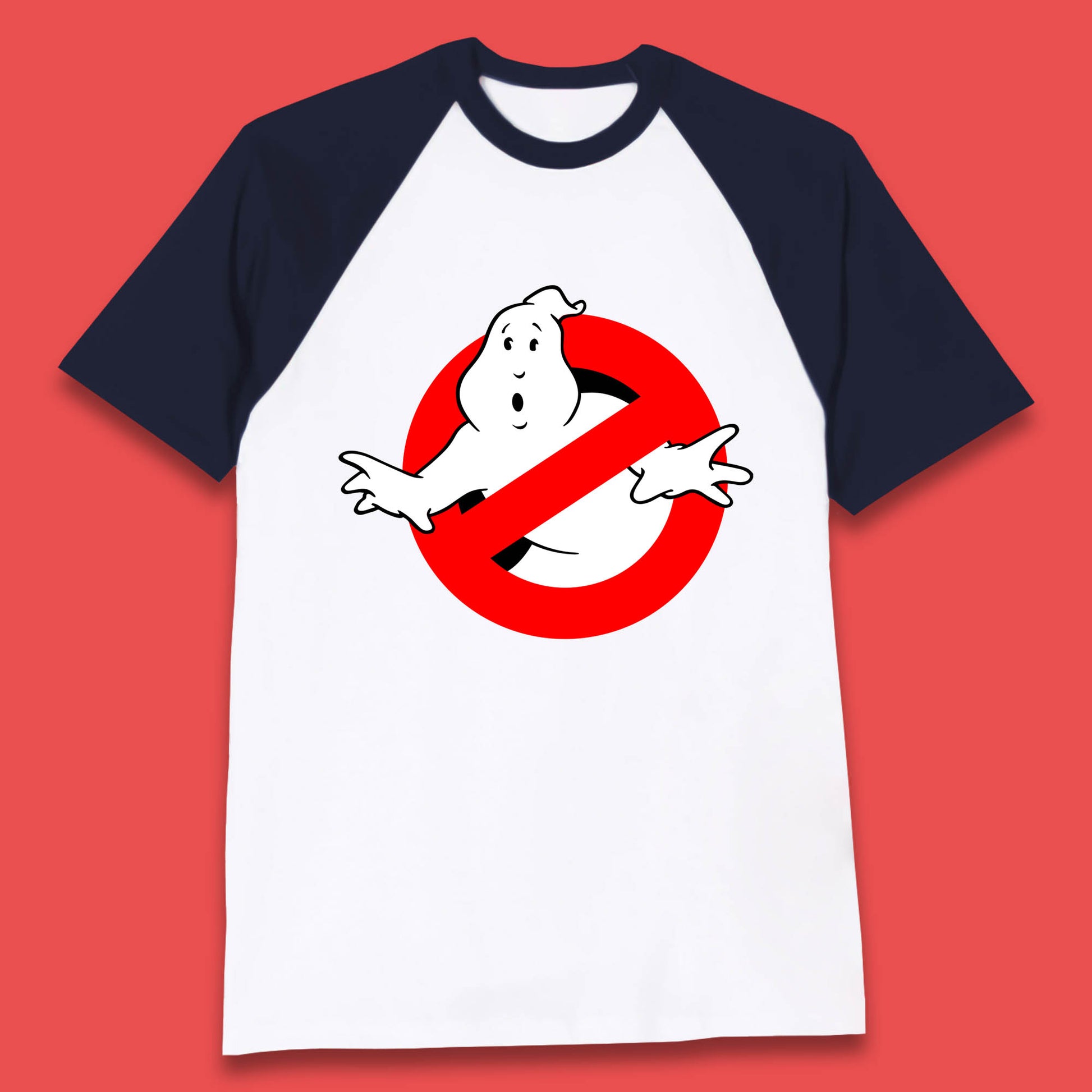 Buy Ghostbusters T Shirts