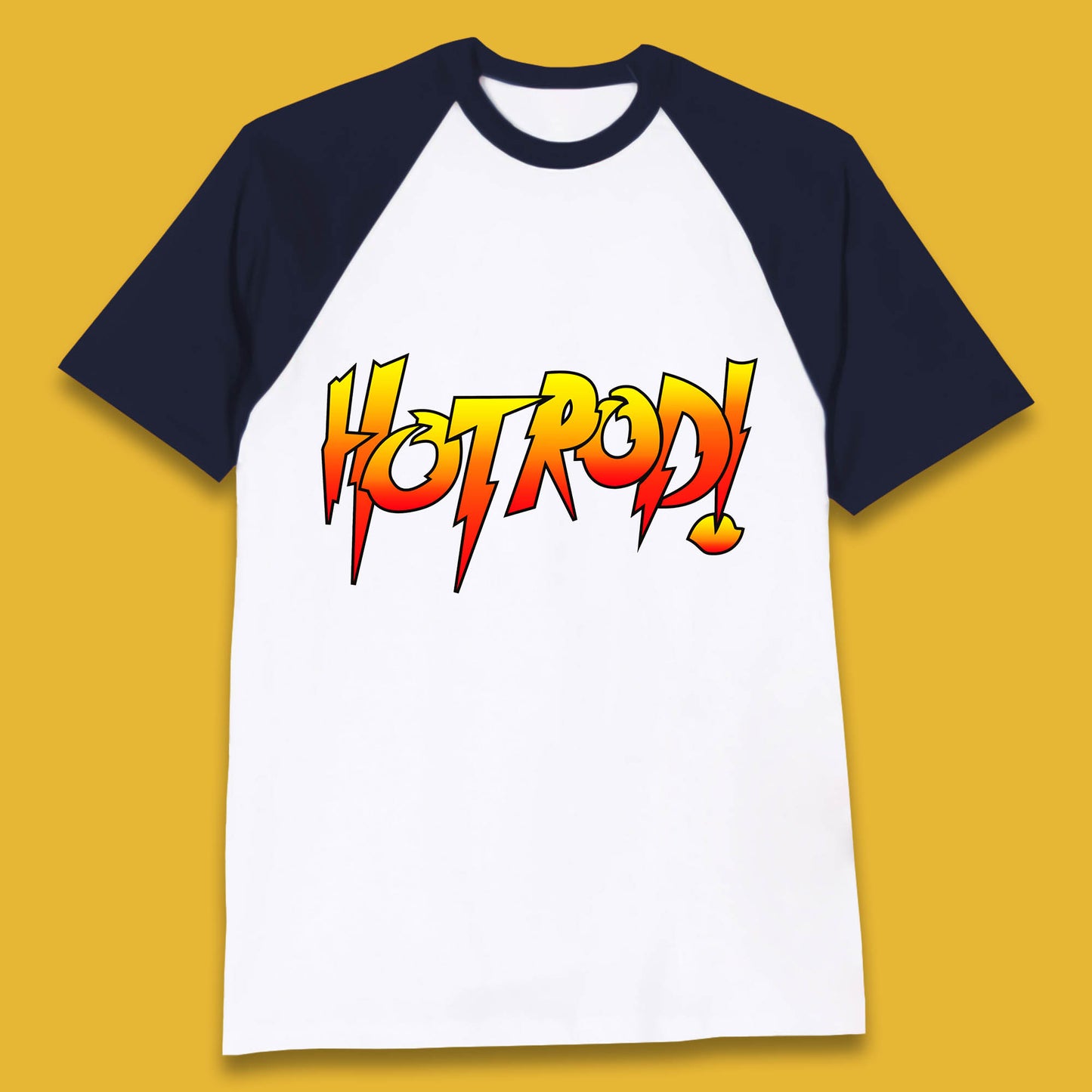 Roddy Piper T Shirt Designs