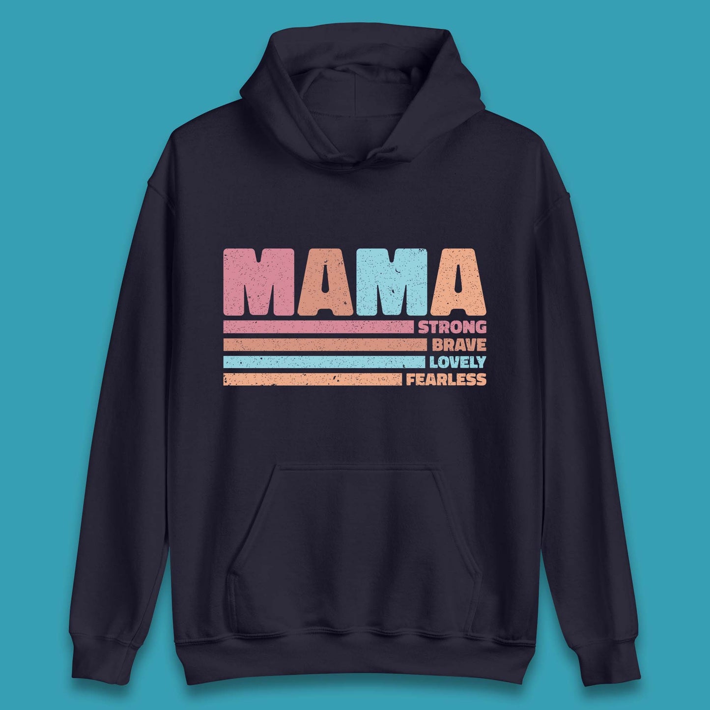 Mums Birthday Hoodies Ideas