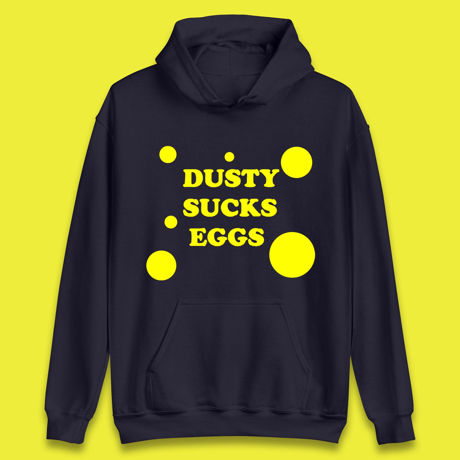 Dusty Rhodes Hoodie