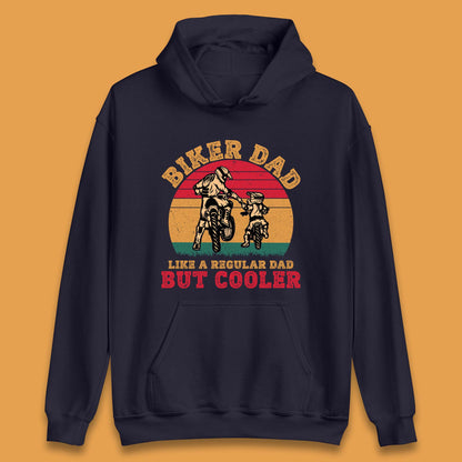 Biker Dad Gifts
