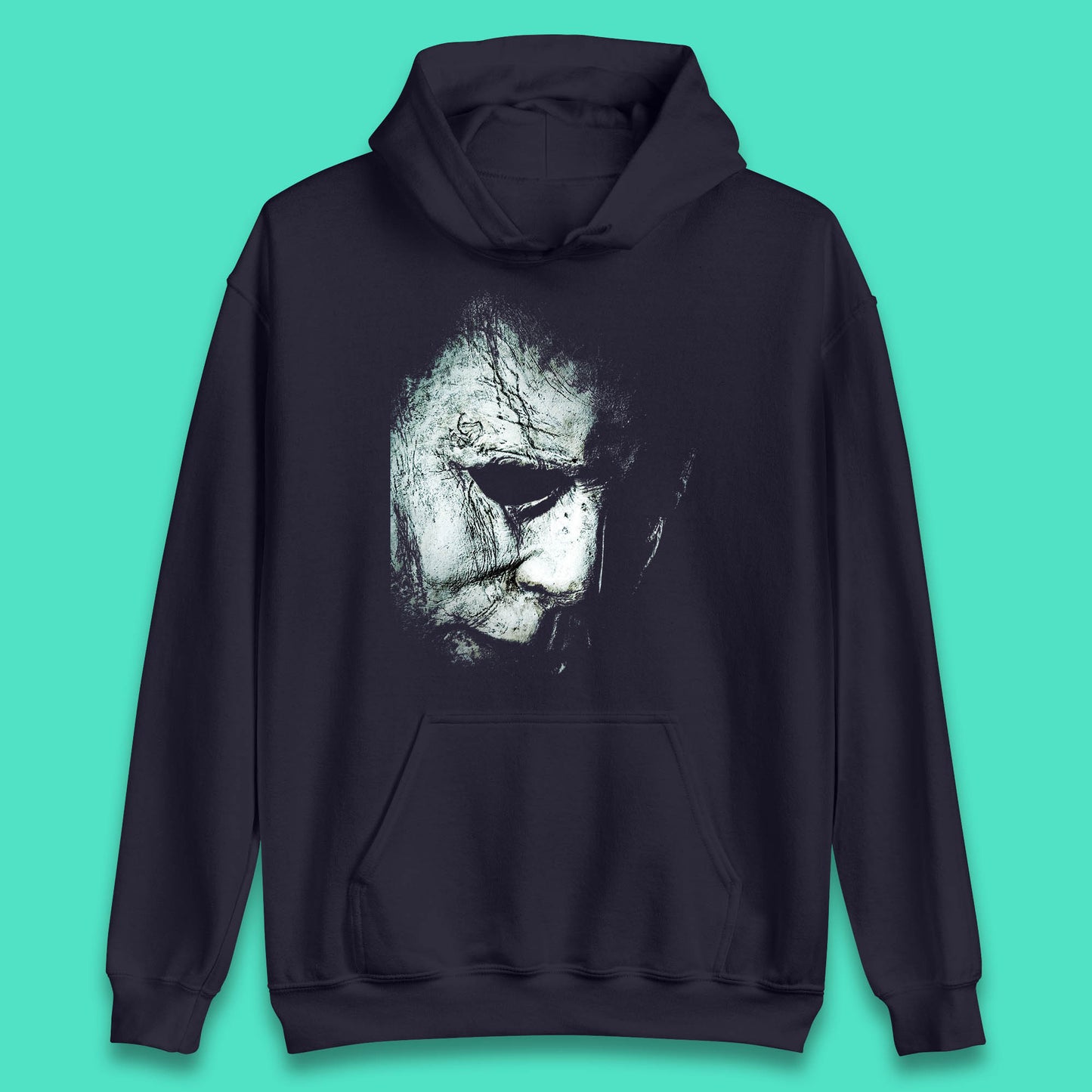 Michael Myers Hoodie