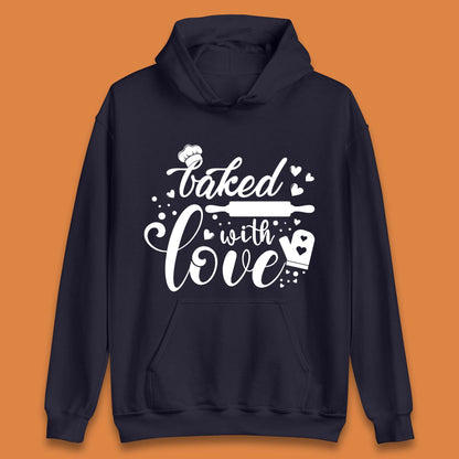Valentines Hoodie Women's