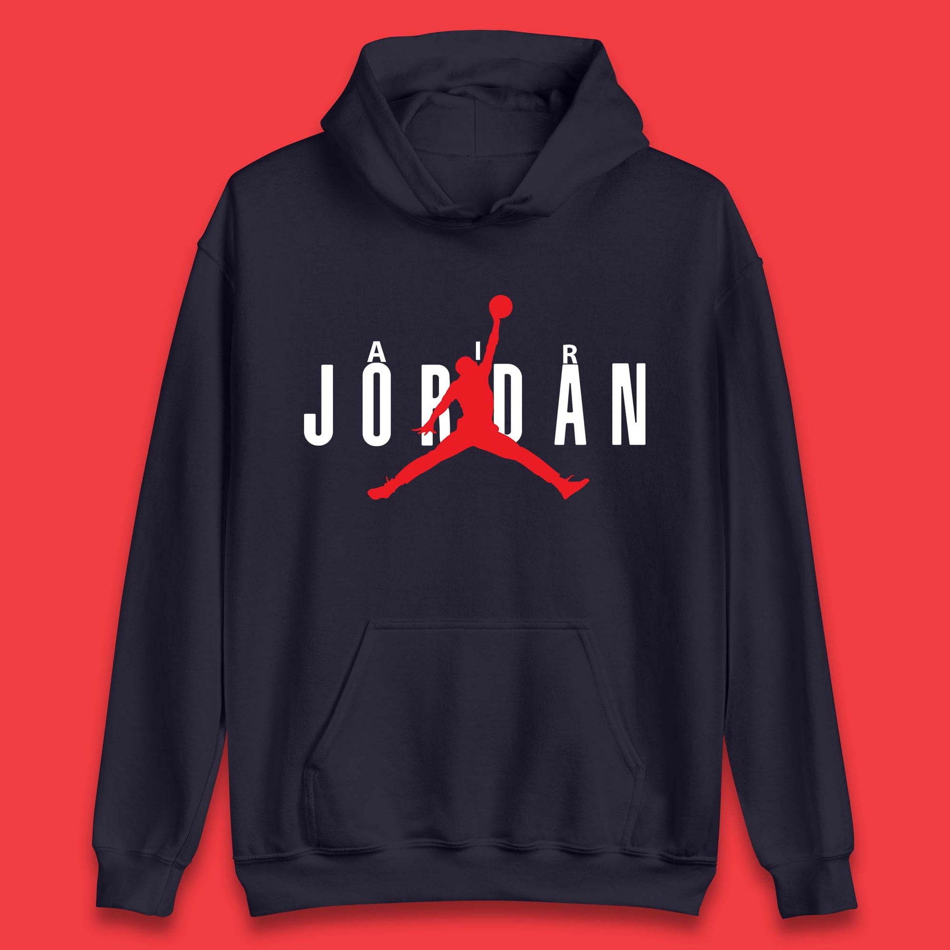 Air Jordan Hoodie Black Shop for Michael Jordan Hoodies for Sale