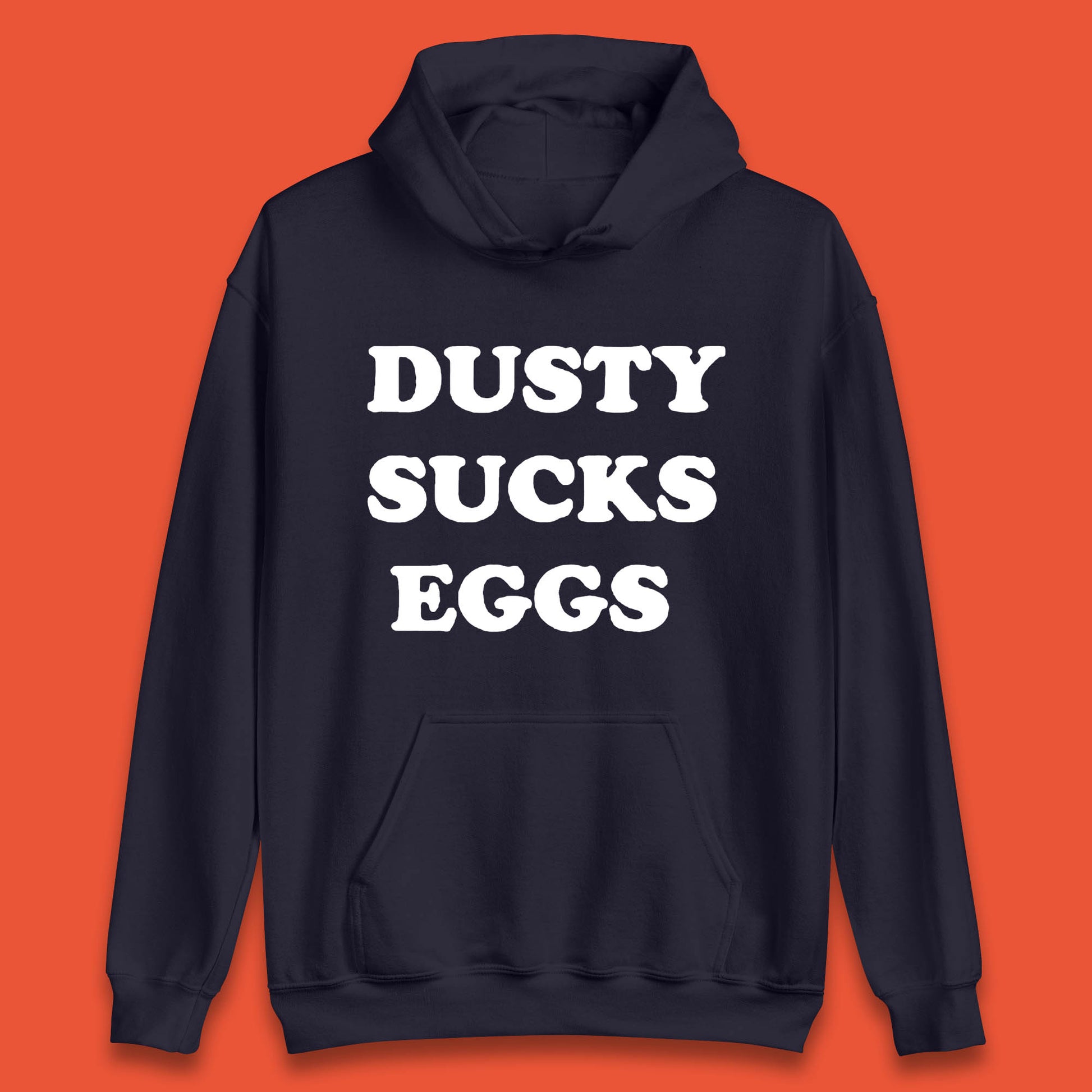 Cody Rhodes Nightmare Family Hoodie