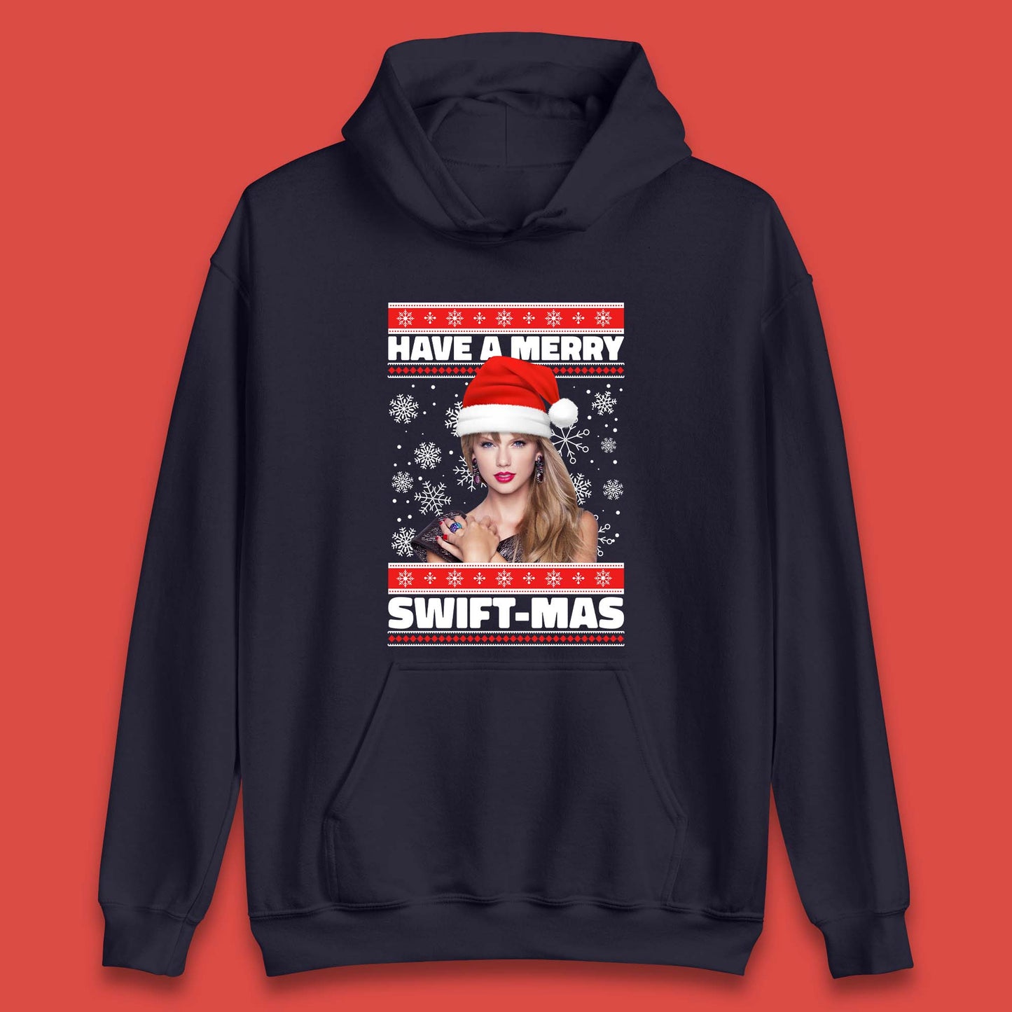 Taylor Swift Hoodie UK