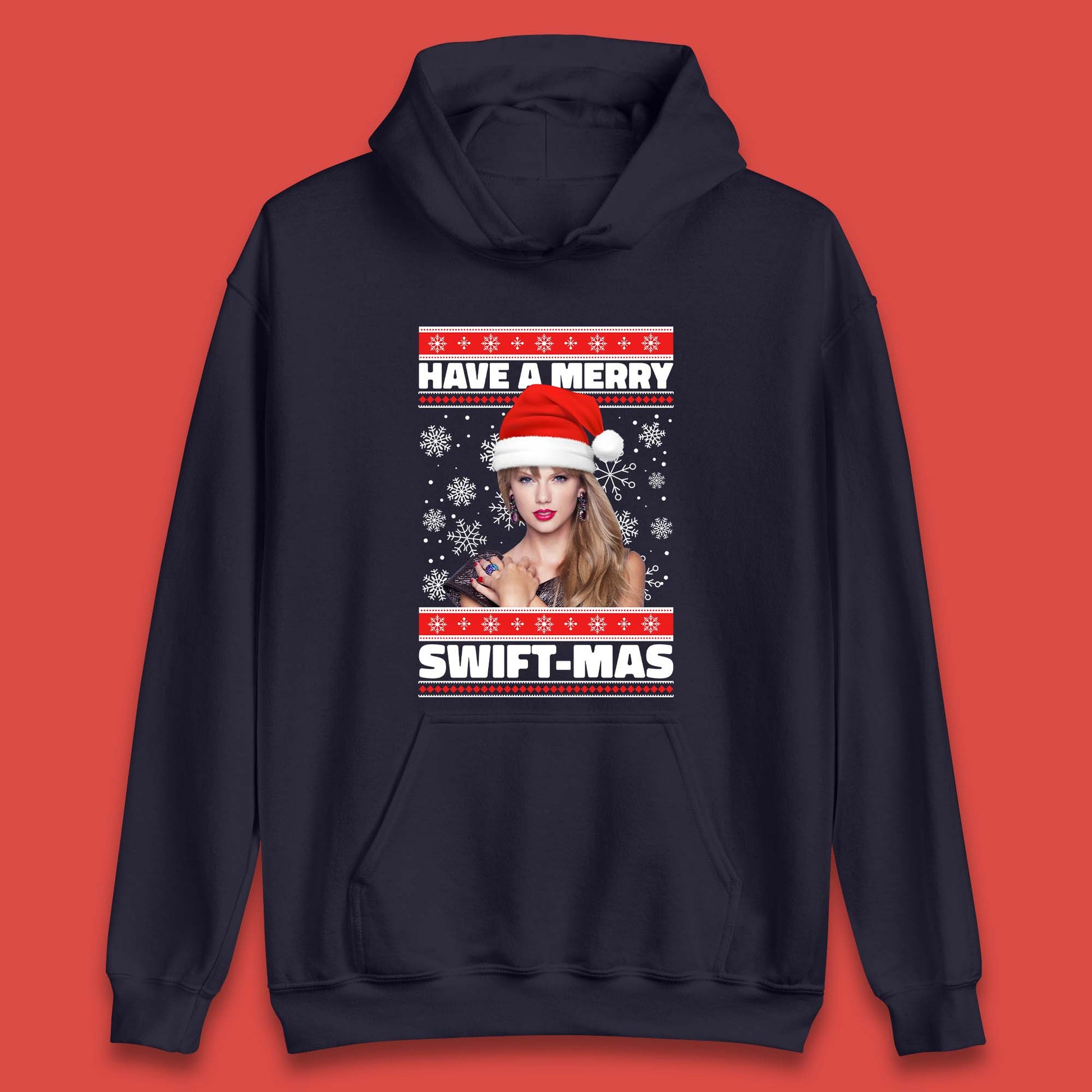Taylor Swift Hoodie UK