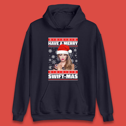 Taylor Swift Hoodie UK