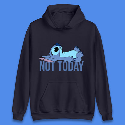 Lilo & Stitch Hoodie