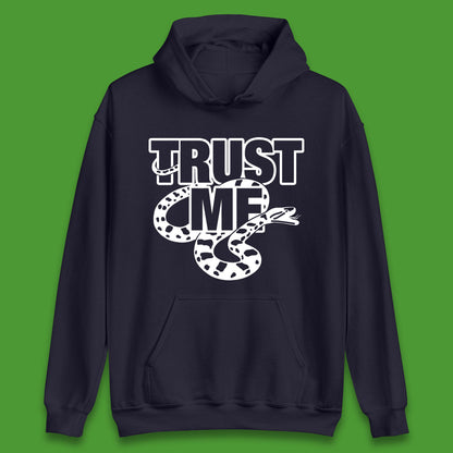 Jake Roberts Wrestling Hoodie