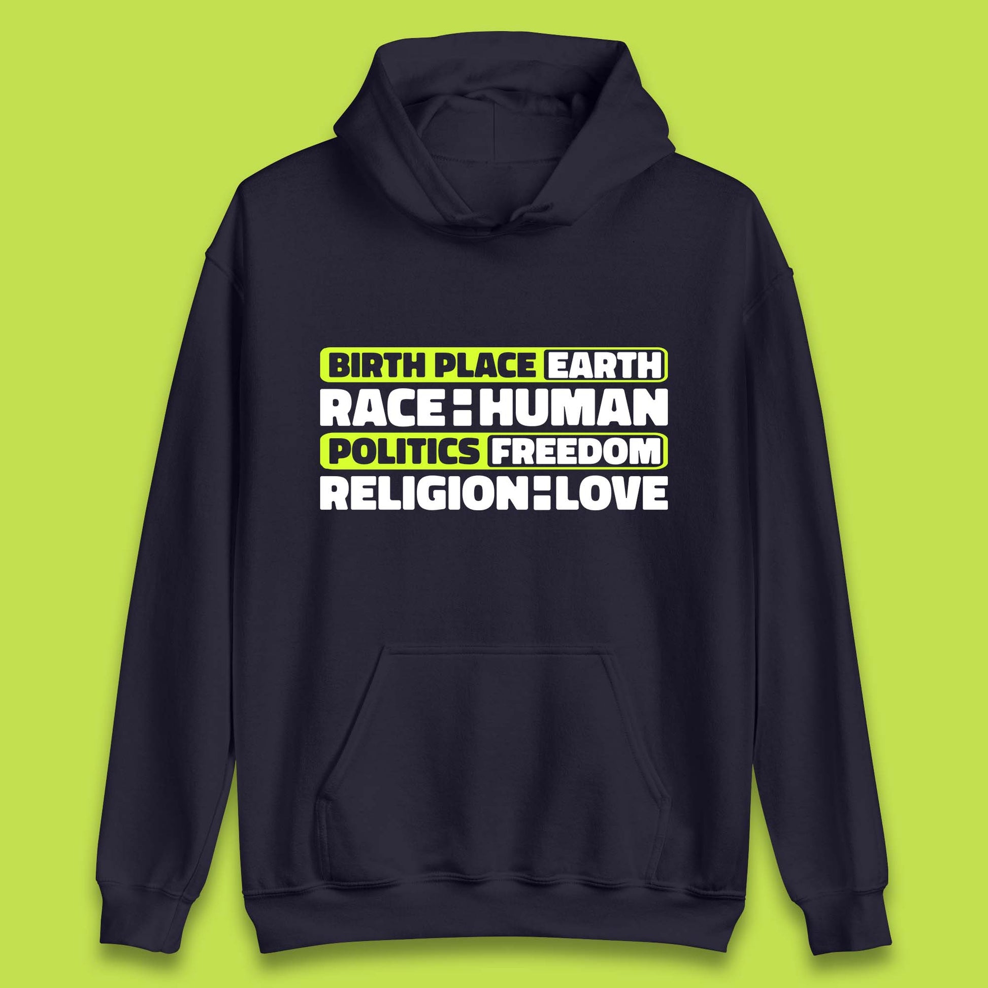 True Religion Hoodie