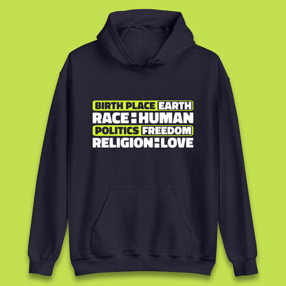 True Religion Hoodie