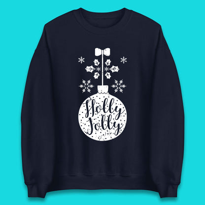 Vintage Christmas Sweatshirt